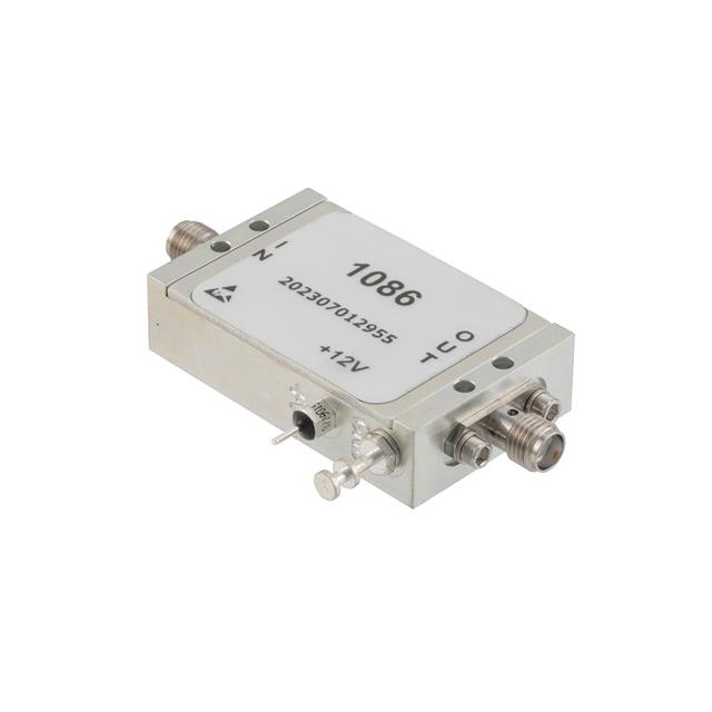 product Photo PE15A1086