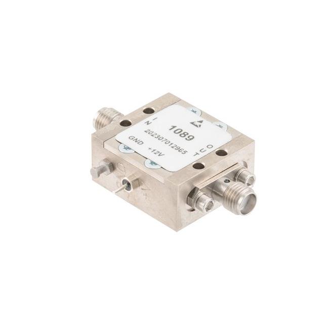 product Photo PE15A1089