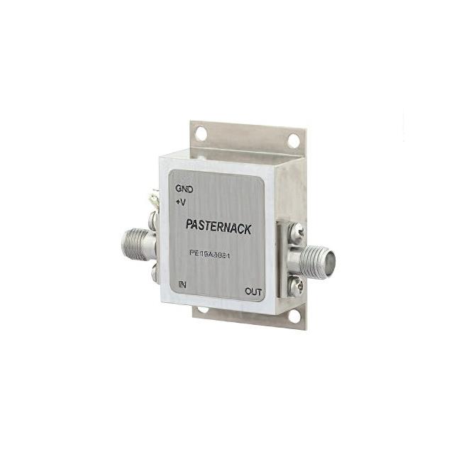 product Photo PE15A3001