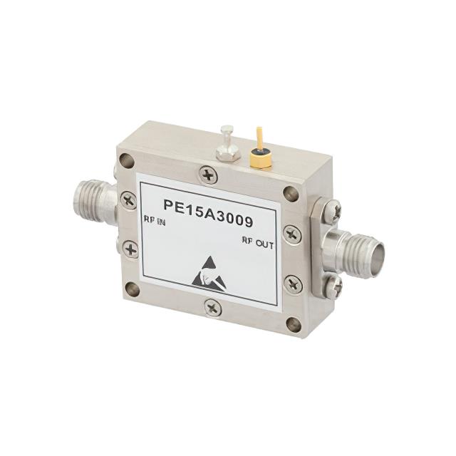 product Photo PE15A3009