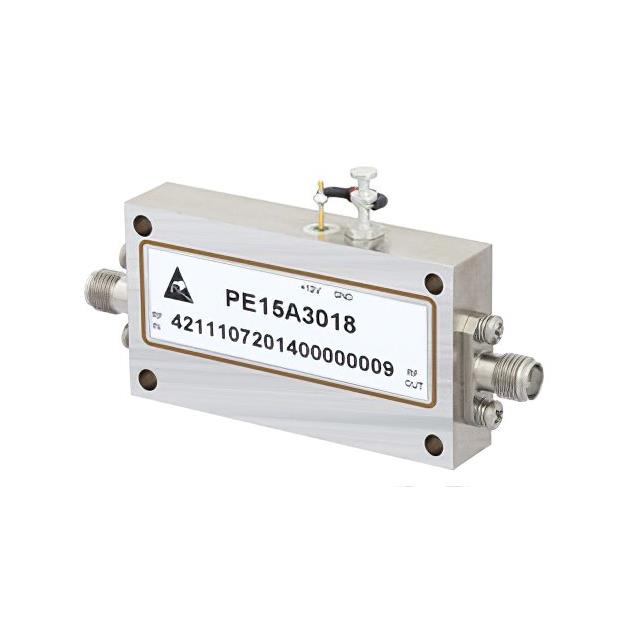 product Photo PE15A3018
