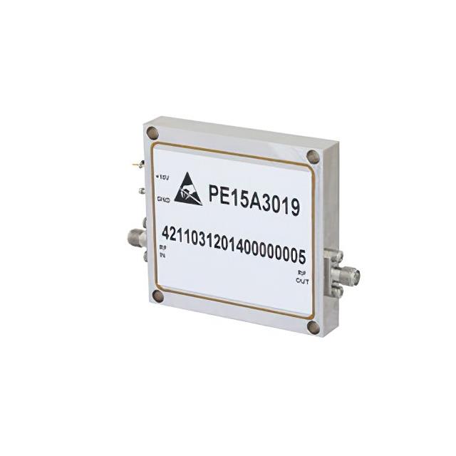 product Photo PE15A3019
