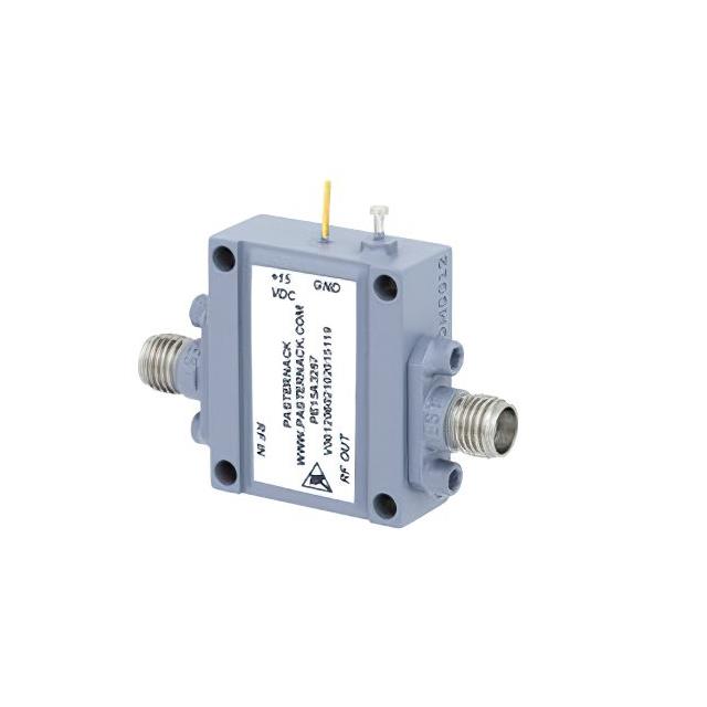 product Photo PE15A3267