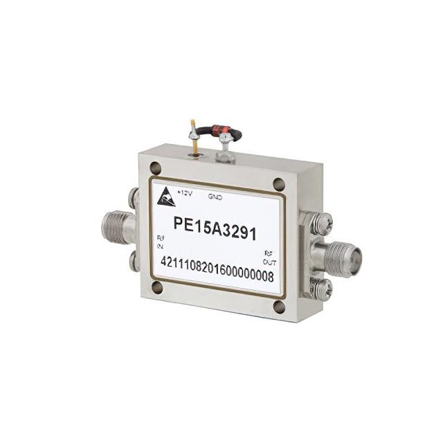 product Photo PE15A3291