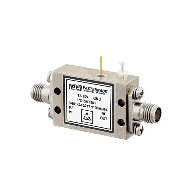 product Photo PE15A3301
