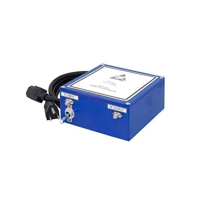 product Photo PE15A3500