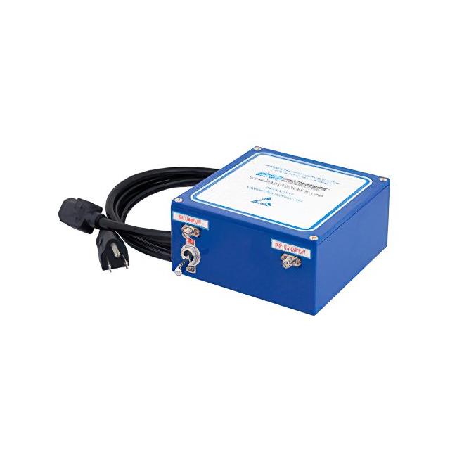 product Photo PE15A3513