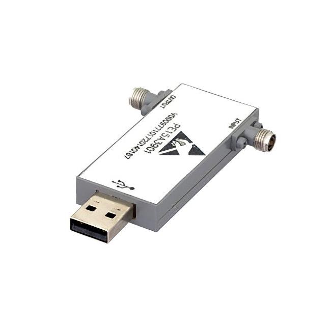 product Photo PE15A3901