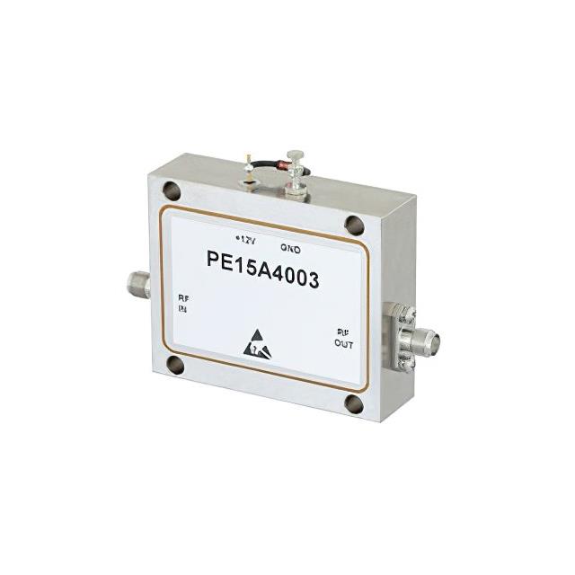 product Photo PE15A4003