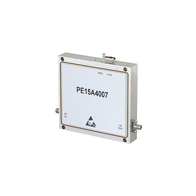 product Photo PE15A4007