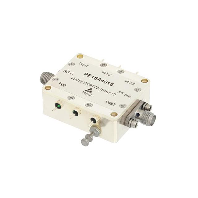 product Photo PE15A4015