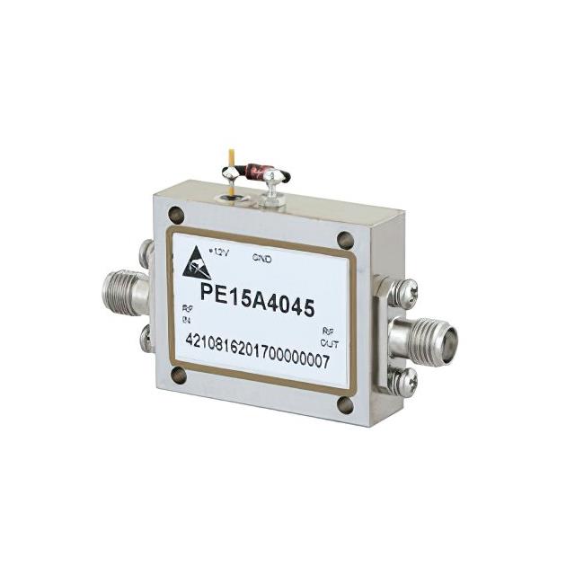 product Photo PE15A4045