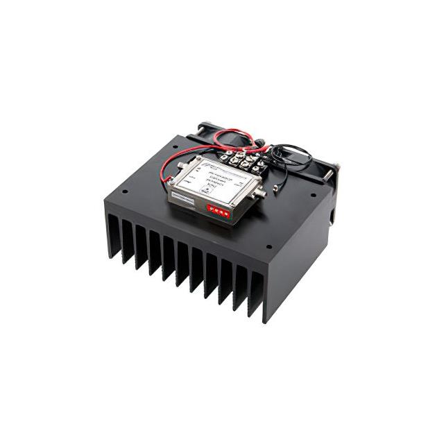 product Photo PE15A4052F