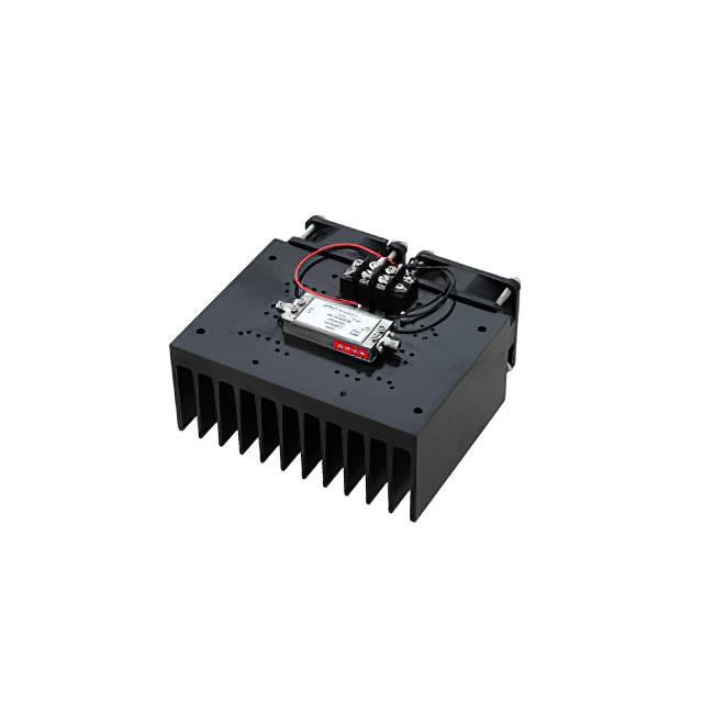 product Photo PE15A4054F