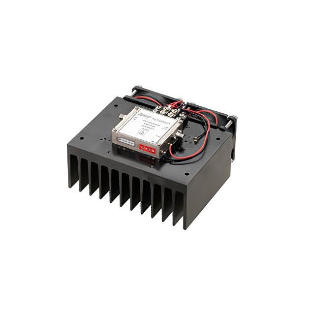 product Photo PE15A4055F
