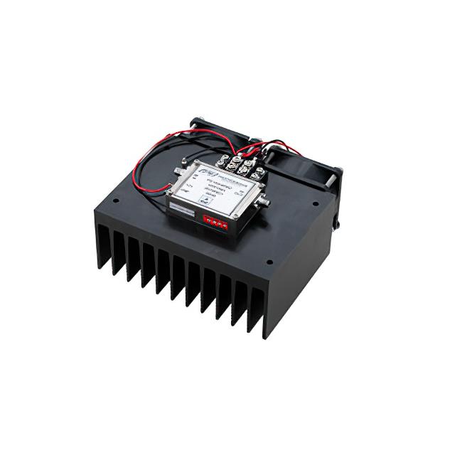 product Photo PE15A4056F