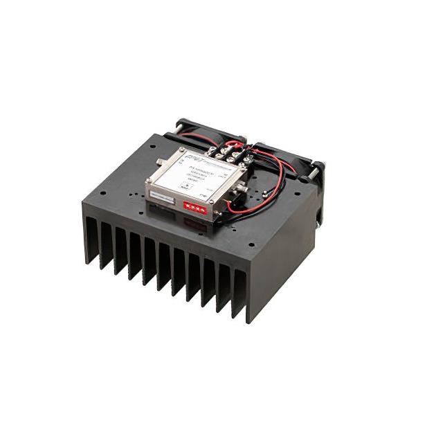 product Photo PE15A4057F