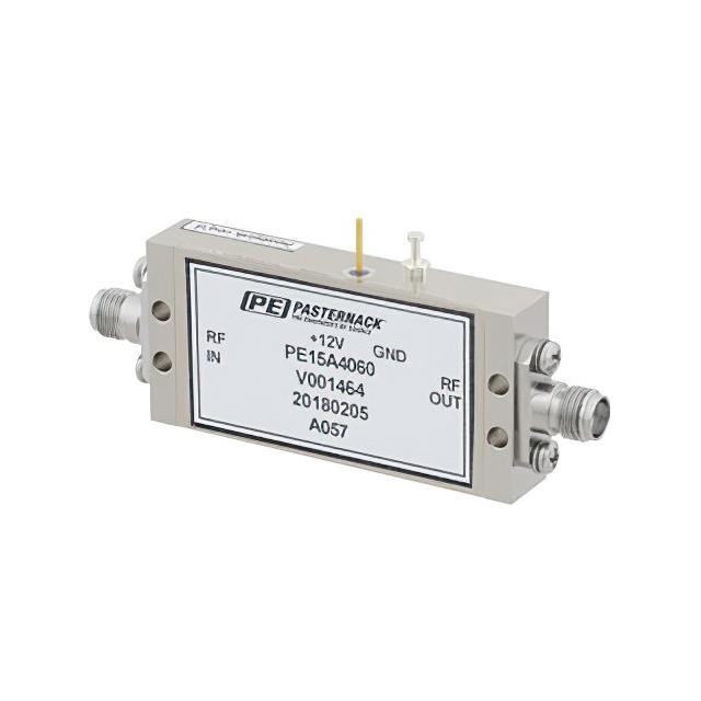 product Photo PE15A4060