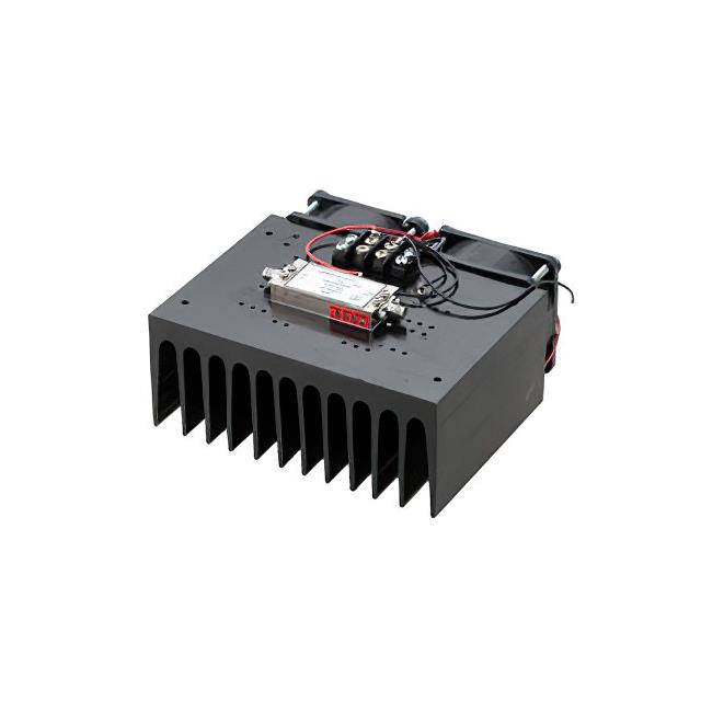 product Photo PE15A4060F