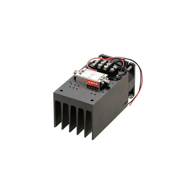 product Photo PE15A4061F