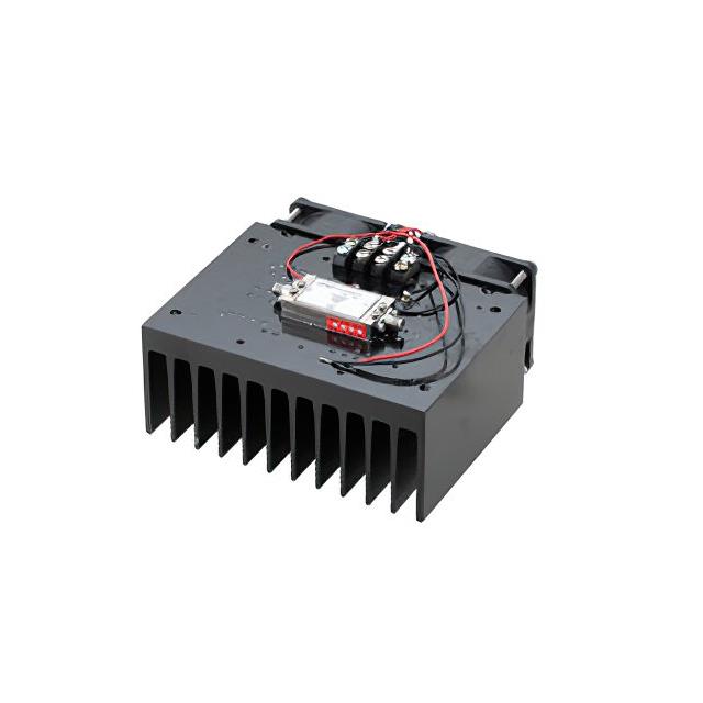 product Photo PE15A4062F