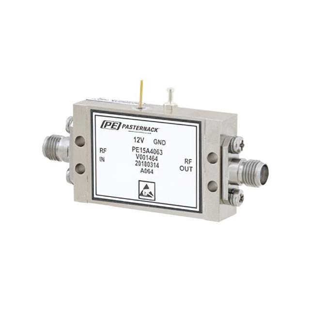 product Photo PE15A4063