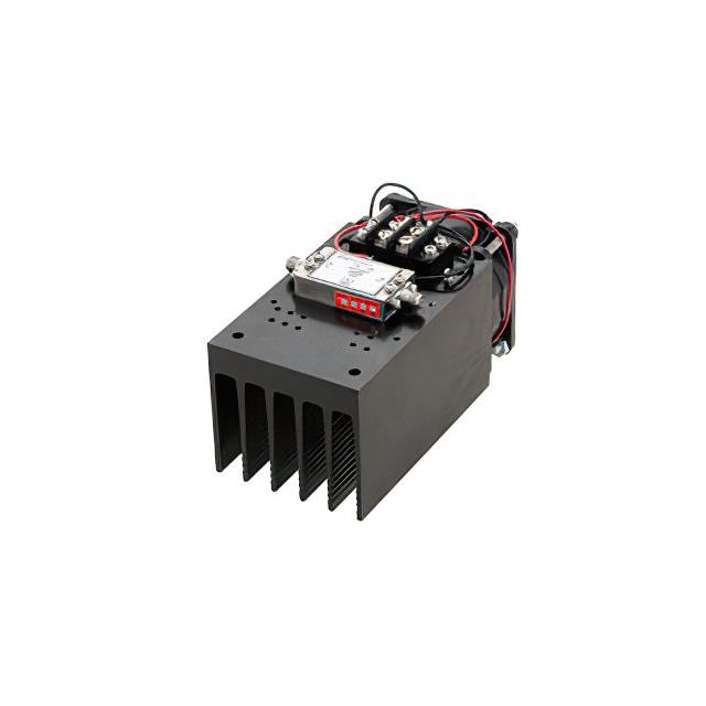 product Photo PE15A4063F