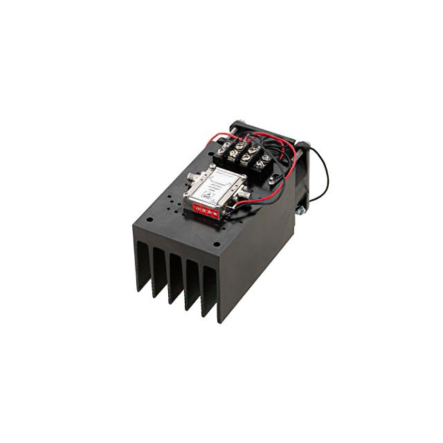 product Photo PE15A4064F