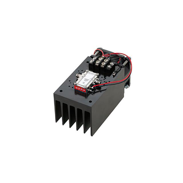 product Photo PE15A4069F
