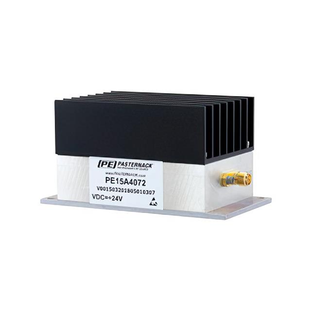 product Photo PE15A4072