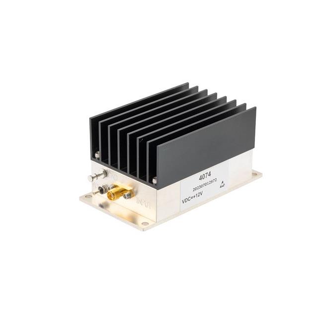 product Photo PE15A4074