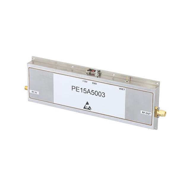 product Photo PE15A5003
