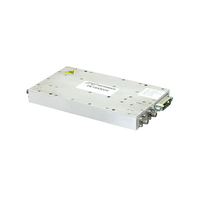 product Photo PE15A5020