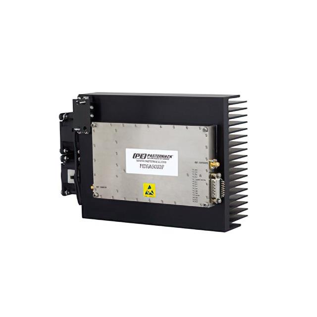product Photo PE15A5033F