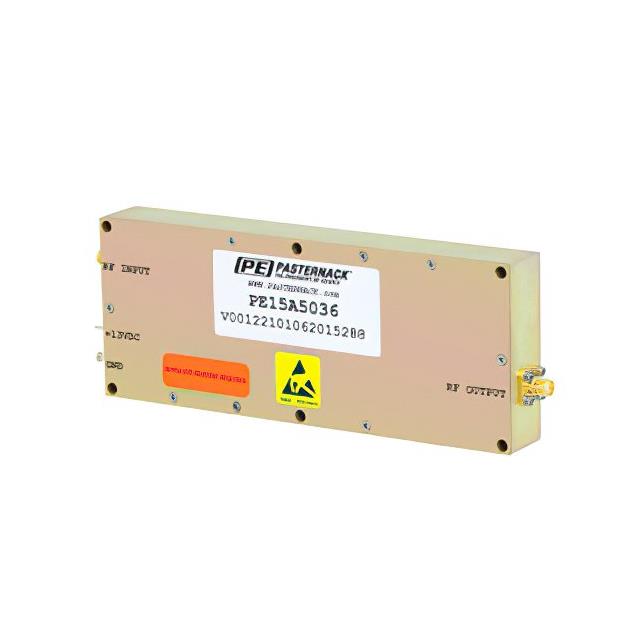 product Photo PE15A5036