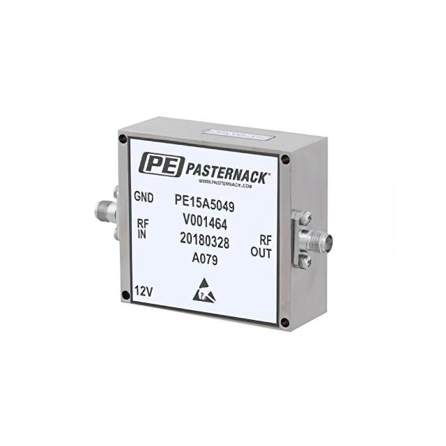product Photo PE15A5049