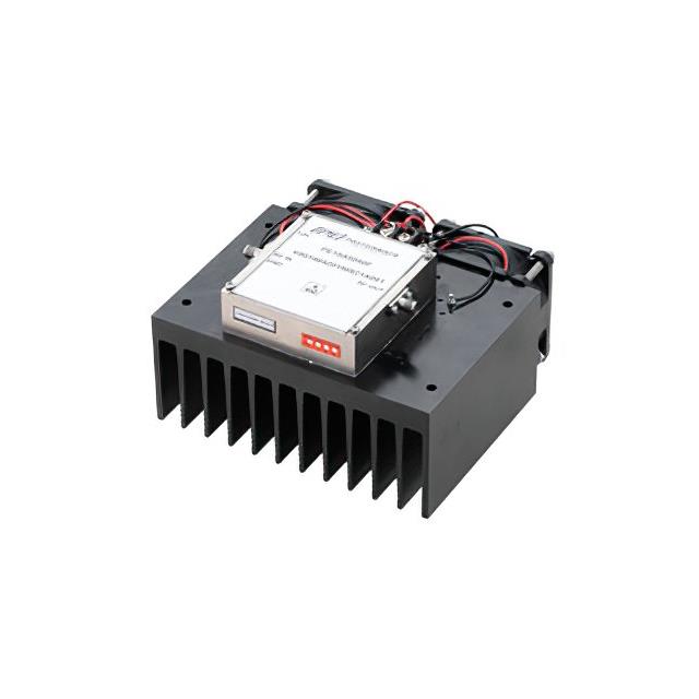 product Photo PE15A5050F