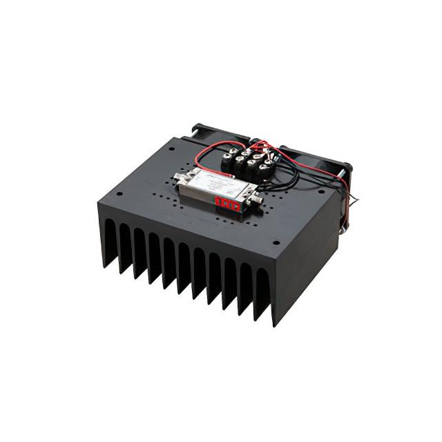 product Photo PE15A5051F