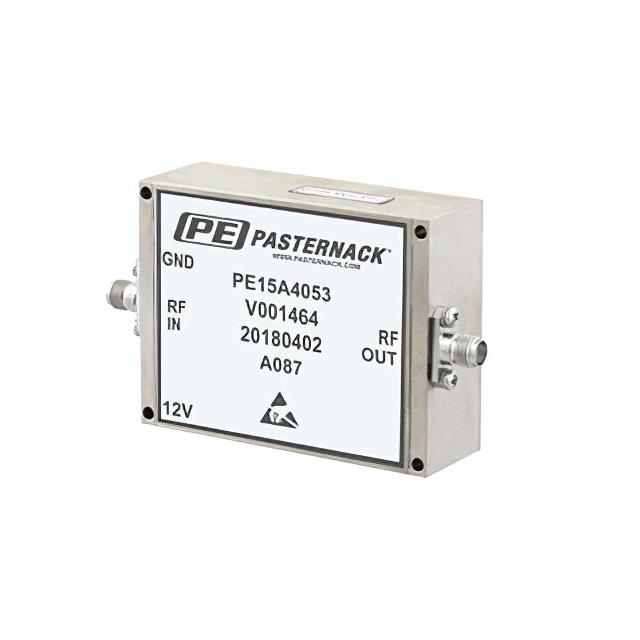 product Photo PE15A5053