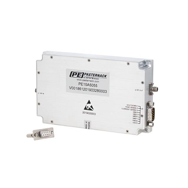 product Photo PE15A5055