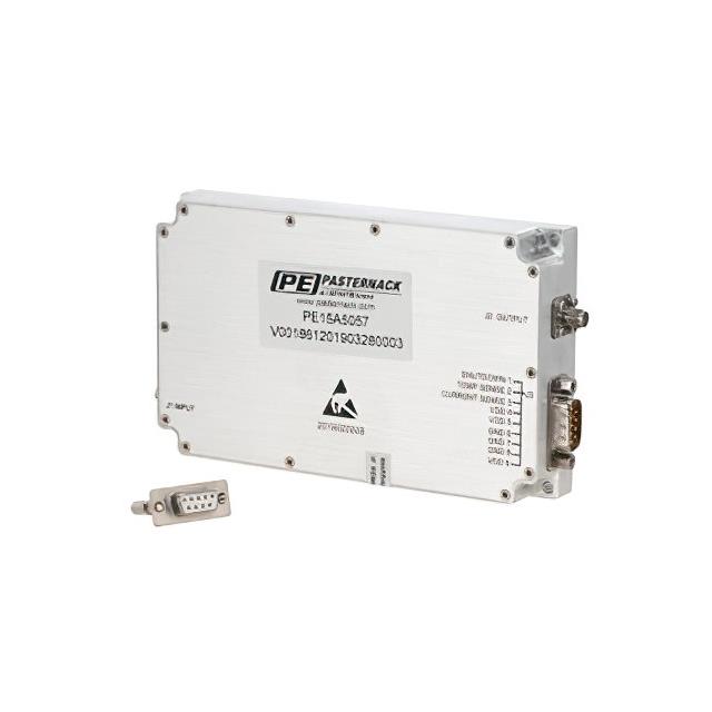 product Photo PE15A5057
