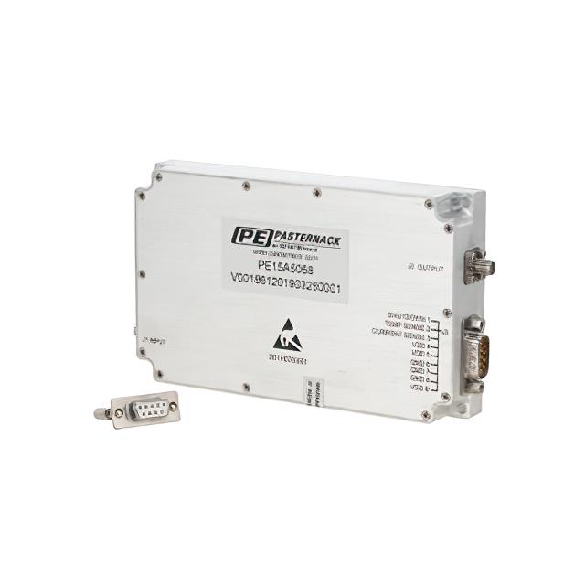 product Photo PE15A5058
