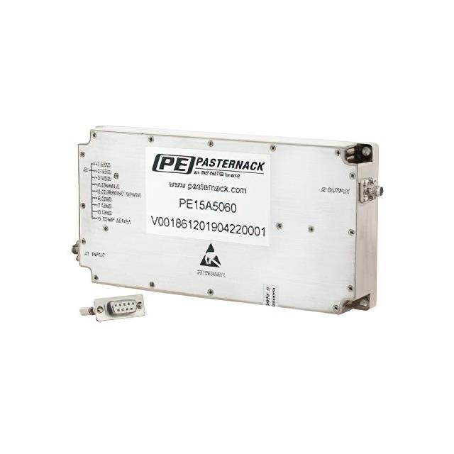product Photo PE15A5060