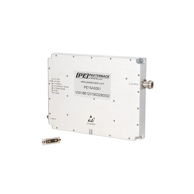 product Photo PE15A5061