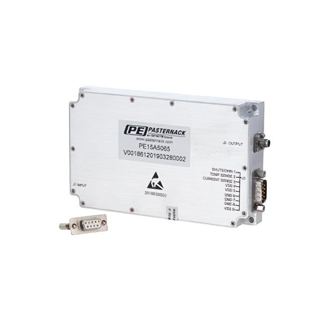 product Photo PE15A5065