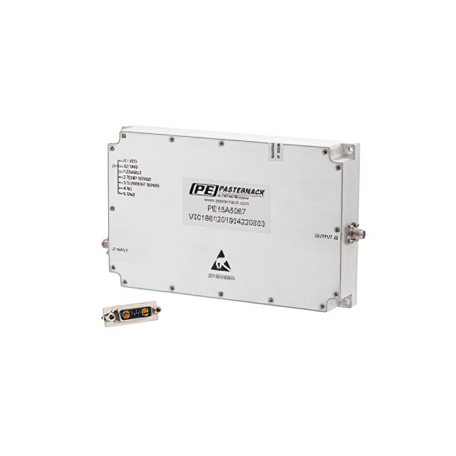 product Photo PE15A5067