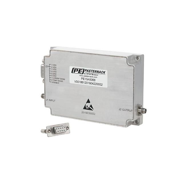 product Photo PE15A5068
