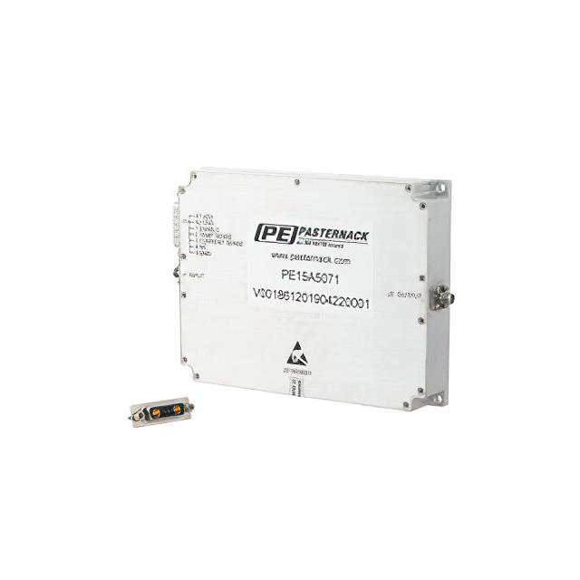 product Photo PE15A5071