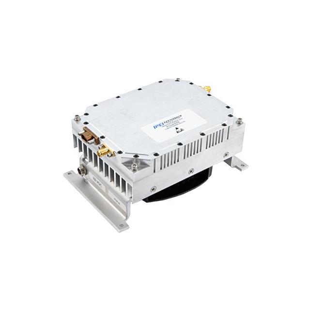 product Photo PE15A5078
