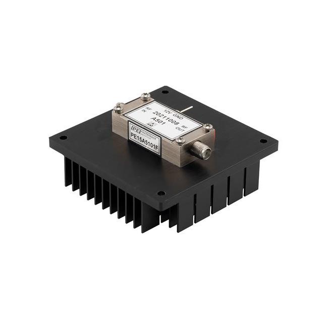 product Photo PE15A5101F